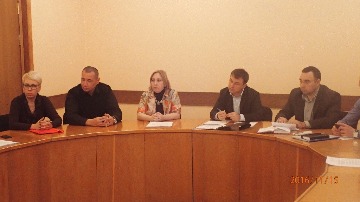 2016-11-15 13-17-20.JPG